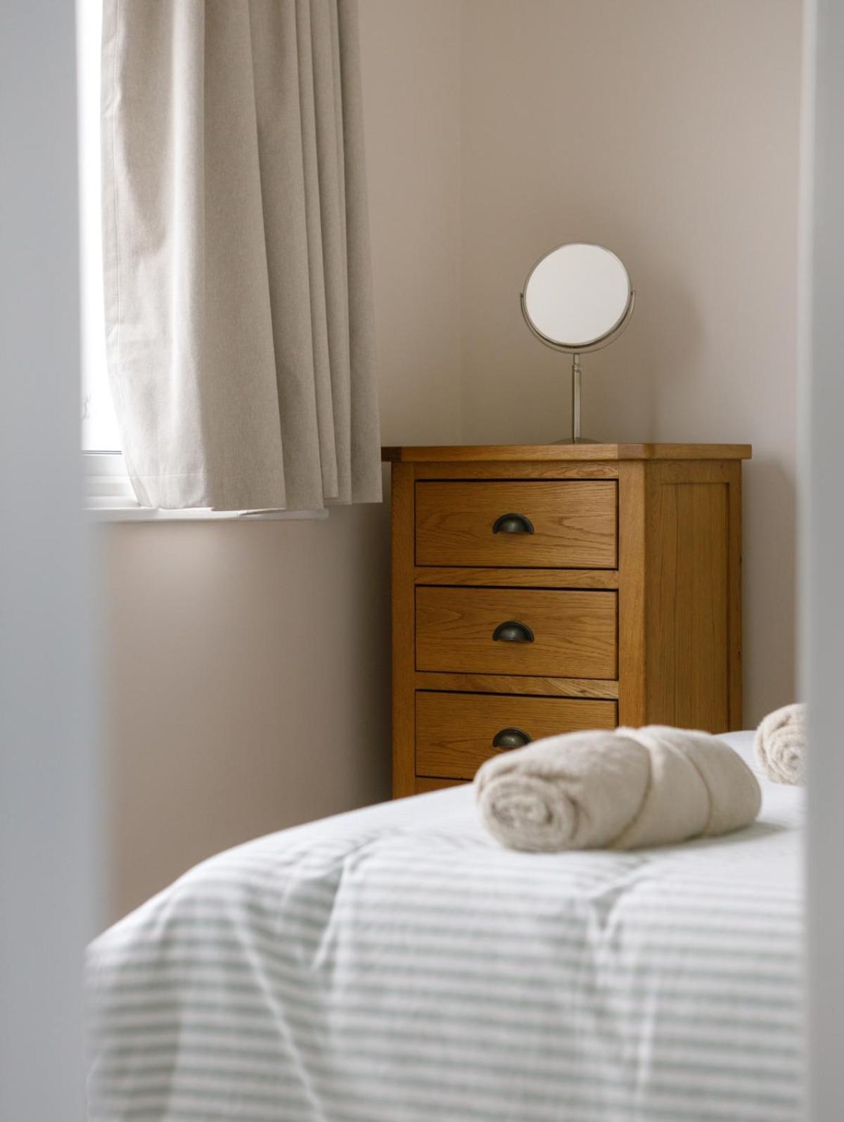 Вилла No 26 The Perfect Brighton Getaway Экстерьер фото