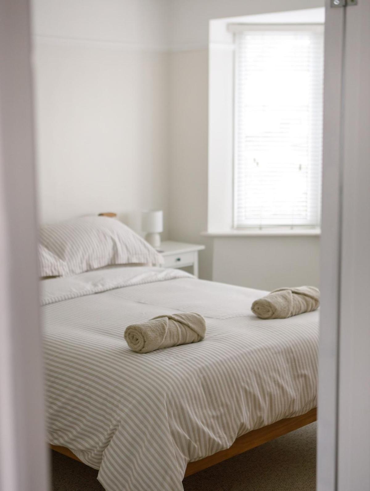 Вилла No 26 The Perfect Brighton Getaway Экстерьер фото