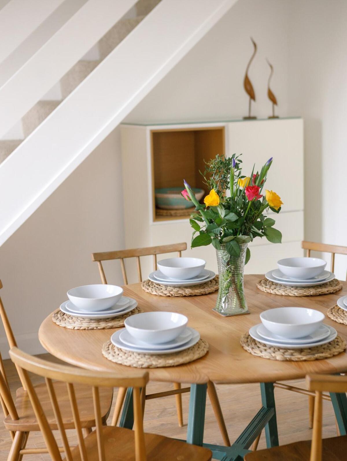 Вилла No 26 The Perfect Brighton Getaway Экстерьер фото